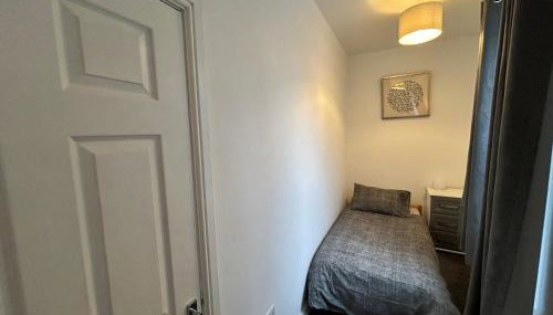 Central apartments - Foto 5