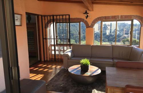 Villa zeezicht - Foto 11