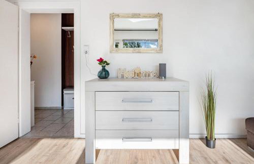 Ferienwohnung Deister Blick - Photo 19