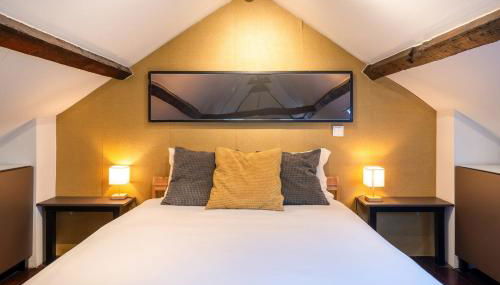 GuestReady - Classic prestige in Costa da Caparica - Foto 2