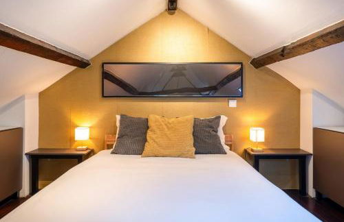 GuestReady - Classic prestige in Costa da Caparica - Foto 2