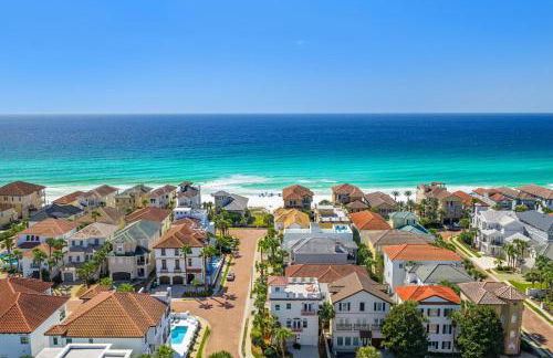 Destiny In Emerald Green home - Foto 9