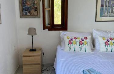 Aspro Spiti 2 - Foto 17