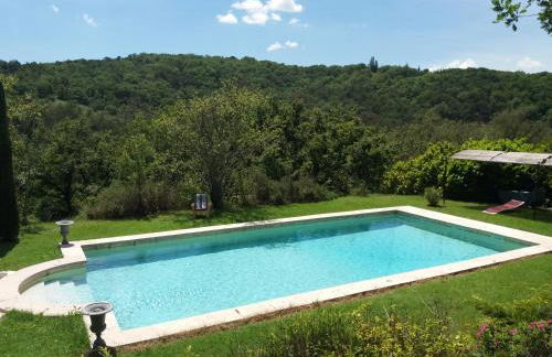 Le Côté d'Elle - Foto 11