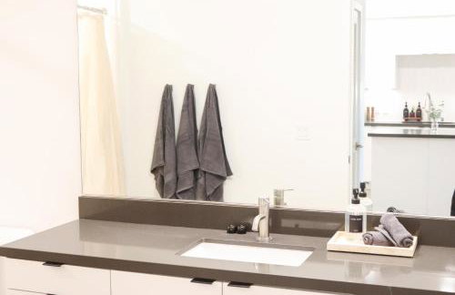 Pacific Paradise 10 Min from Disneyland With Pool & GYM - Foto 40