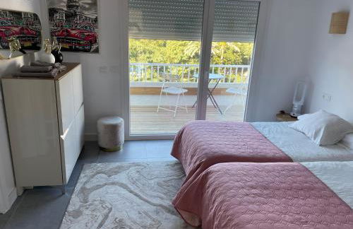 La Casa de Colores - Photo 26