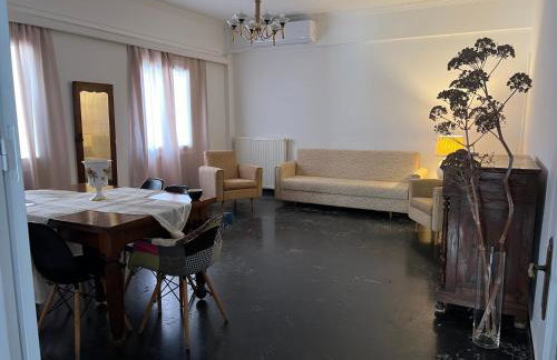 garlichome - Photo 19