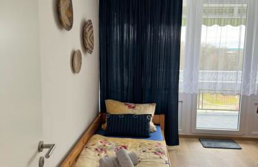 City-See Central Apartment - Photo 19