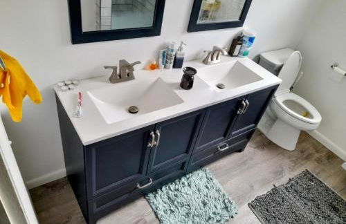 The Gate City Grande - Foto 19