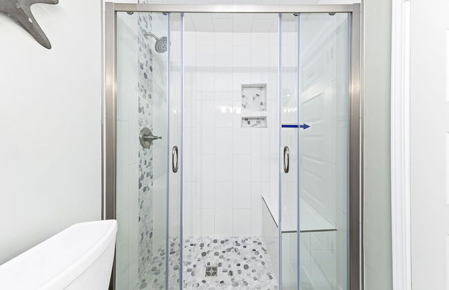 Sea Oats H 104 - Foto 23