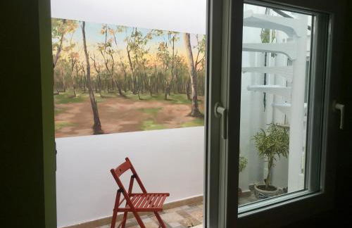 Casa Cabanyal - Foto 8