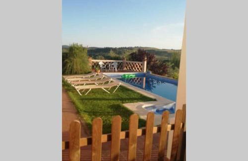 Casa rural La Vega - Photo 49