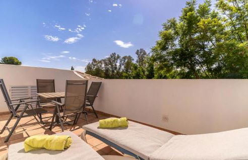 Gorgeous Home In Mijas With Wifi - Photo 13