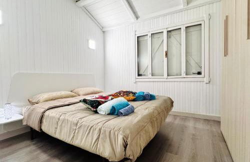 Casa Vacanze Monferrato Holidays - Foto 16