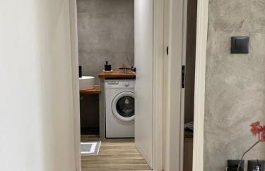 Evelyn's Apartment - Foto 16