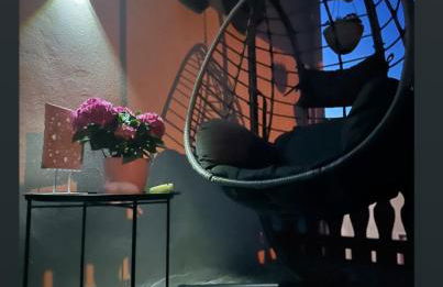 Blick auf den Rhein - Foto 42