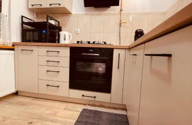 Kilińskiego 35 - Foto 8