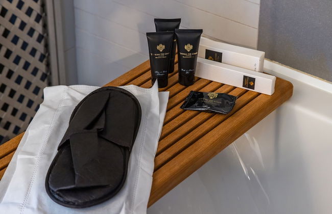 Blu Breeze on Seafront - Foto 52