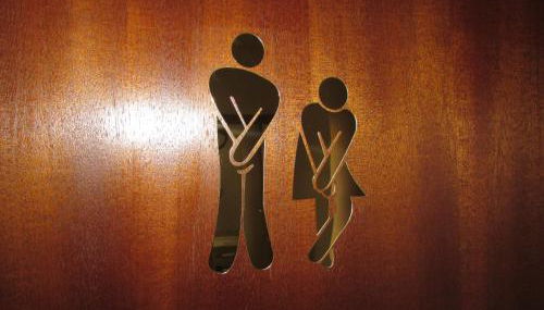 Ferienhaus Ulrich - Foto 4