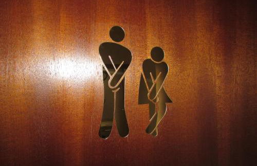 Ferienhaus Ulrich - Foto 4