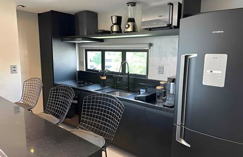 Conforto, estilo e praticidade - Foto 12