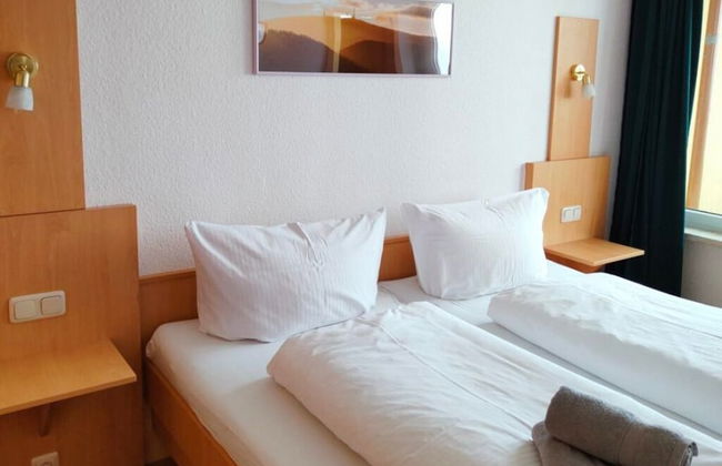 Apartments Harz Panorama - Foto 15