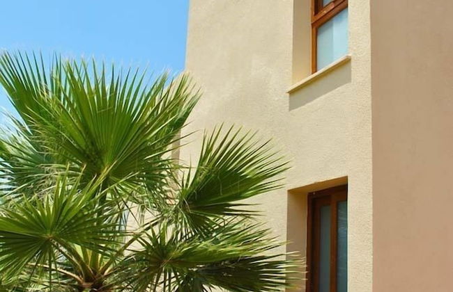 Villa Blue Ocean by Amy Villa - Foto 37