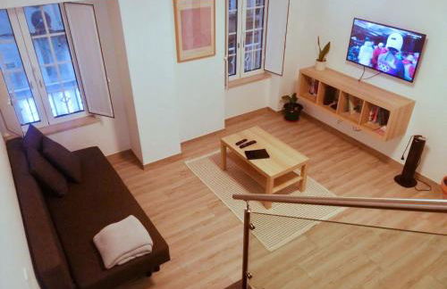 Oeste Garden Suites - Foto 2