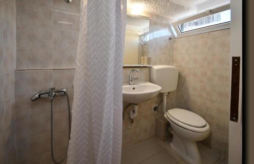 Nikos House - Foto 21