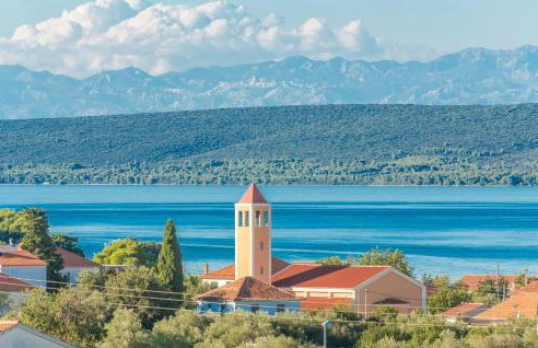 Villa Ivana holiday home - Photo 53