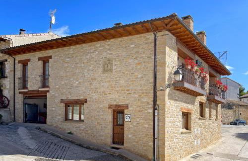 Casar Rural Lazkua I-II - Foto 32