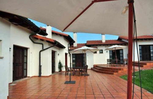 Apartamento familiar cercano a playa de Rodiles 1 - Foto 15