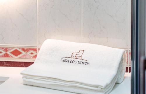 Casa dos Móveis - Foto 62