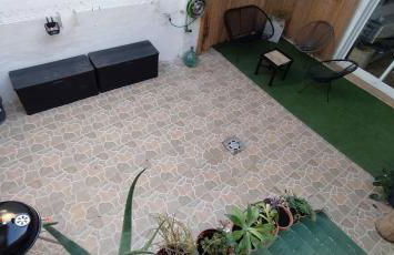 Ca la Rosa - Foto 41