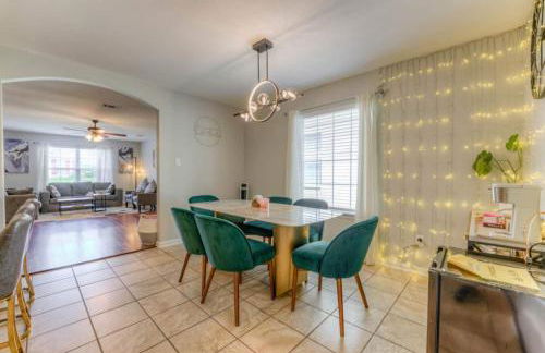 Spacious house with garage - Foto 10