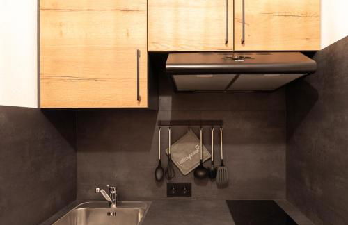 Bienenhaus #Bergblick im Sonnenhof - Foto 6