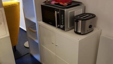 Apartments Blumenthal - Foto 3