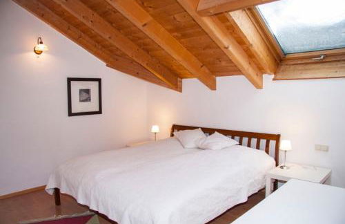 Forggensee - Foto 13