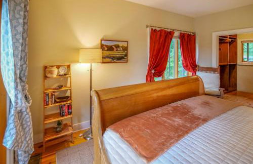 The Lakehouse of Braeloch - Foto 16