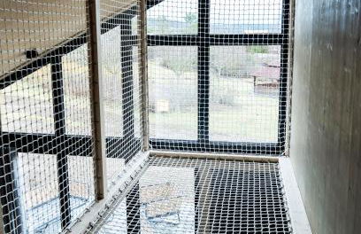 Ferienhäuser Saalemaxx - Foto 22