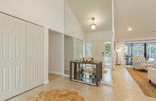 Kings Lake Blvd Private Garden View - Foto 26