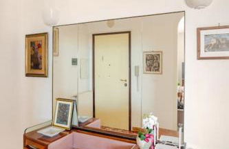 Casa al Mare - Lido - Foto 18