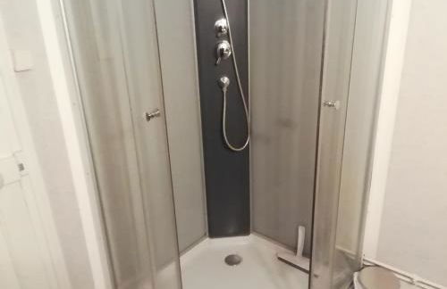 Pégase meublé 3*** - Foto 20