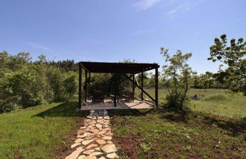 Villa Nascosta - Foto 51