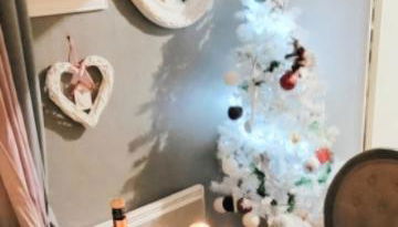 IL & DG Services - Foto 3