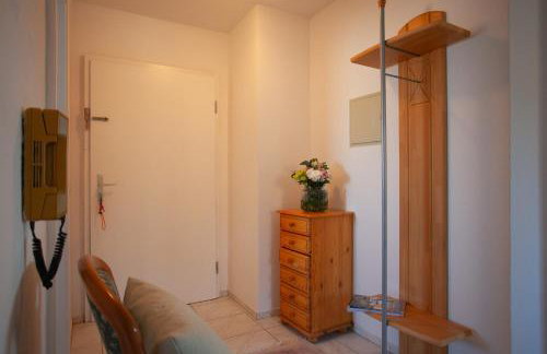 Paradiso am Hochrhein - Foto 15