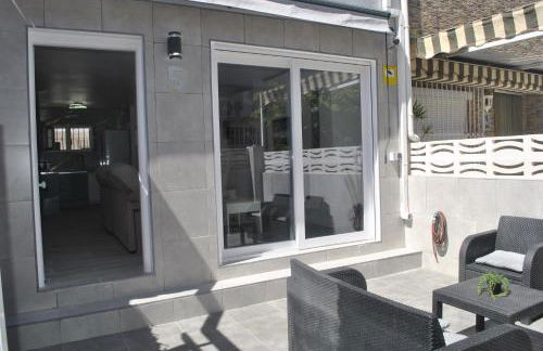 Sacaba Beach House - Photo 8