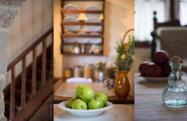 Antheia Houses - Foto 23