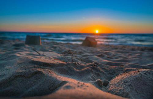 Zacisze Sosnowe - Foto 41