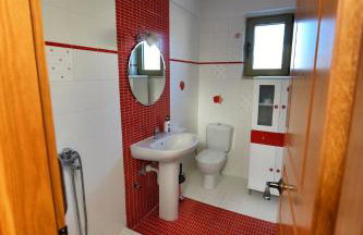 La Villa De Rosses- Sana Halkidiki - Foto 25